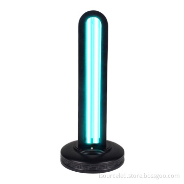 New Model  Bathroom 36watt Uv Sterilizing Lamp
